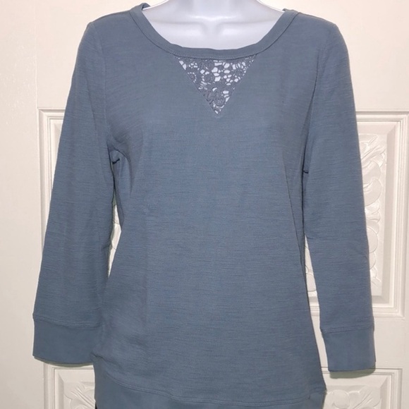 Ralph Lauren Women’s Top L - Picture 9 of 9